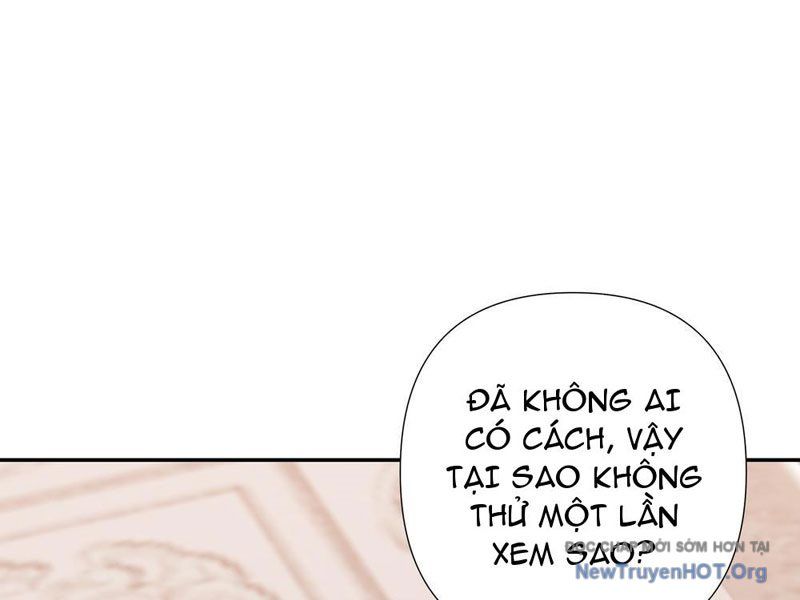 Chương 28 - Trang 72