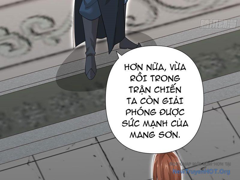 Chương 28 - Trang 74