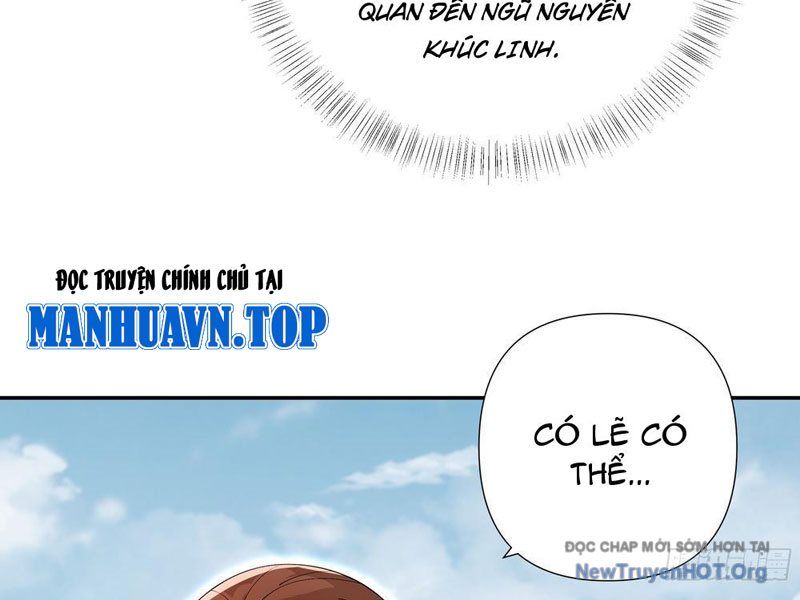 Chương 28 - Trang 77