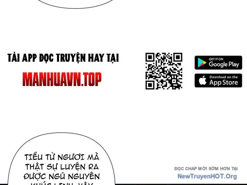 Chương 28 - Trang 81