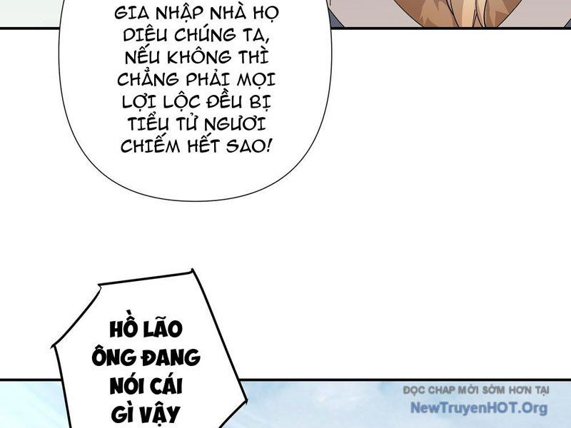 Chương 28 - Trang 83