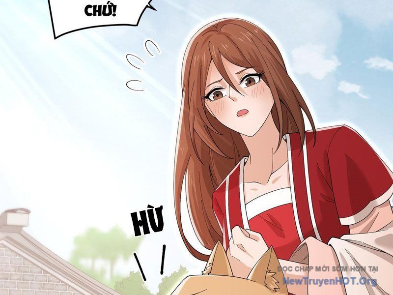 Chương 28 - Trang 84