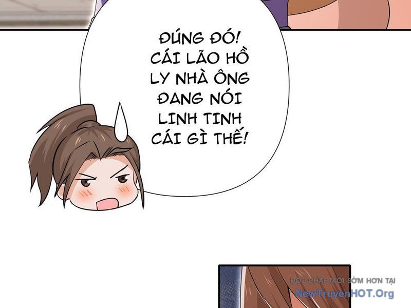 Chương 28 - Trang 86
