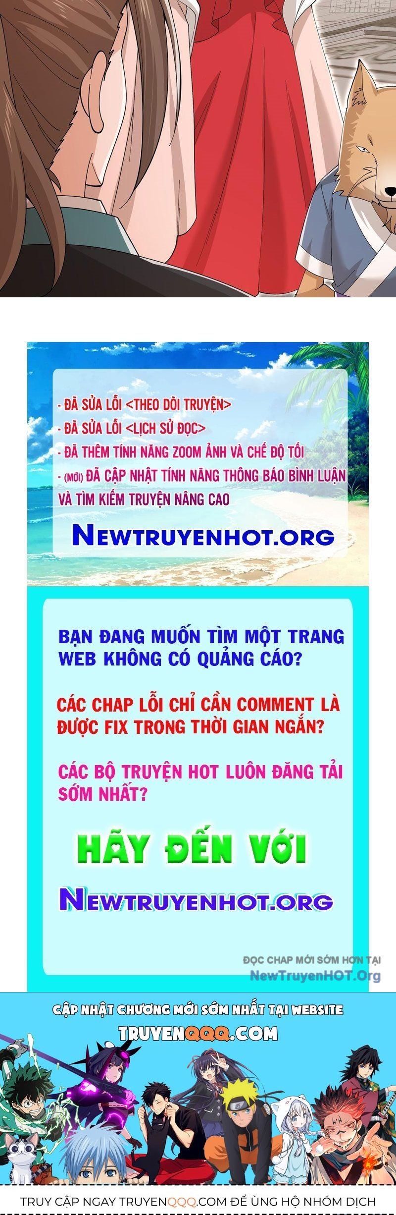 Chương 28 - Trang 89