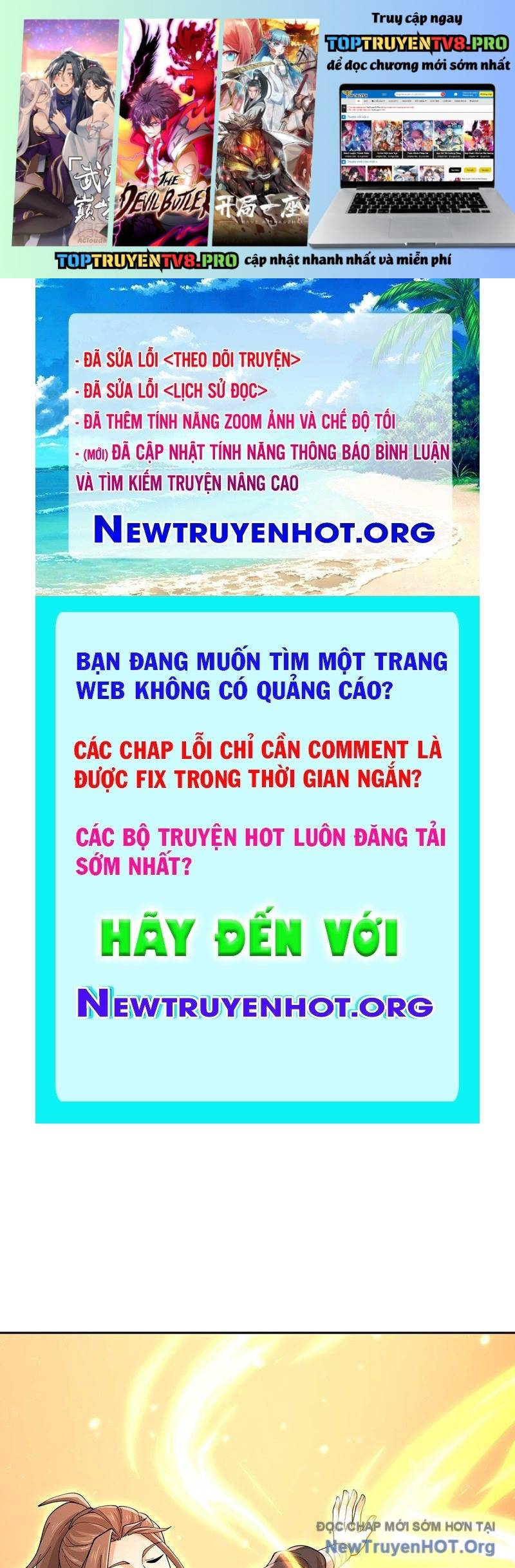 Chương 29 - Trang 1