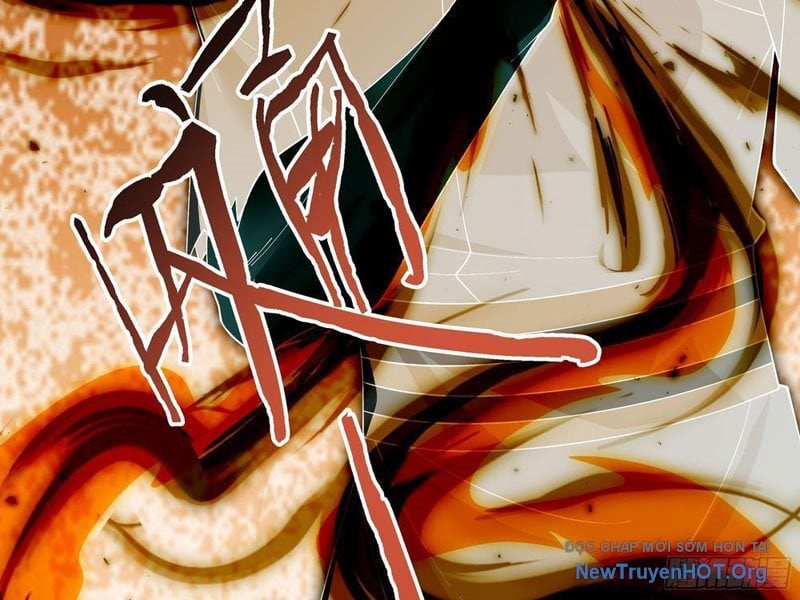 Chương 29 - Trang 16