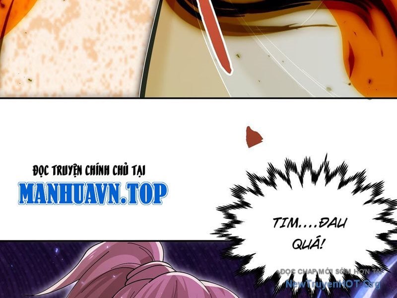 Chương 29 - Trang 17