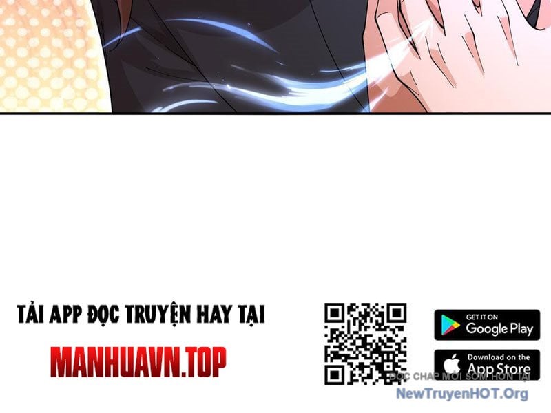 Chương 29 - Trang 19