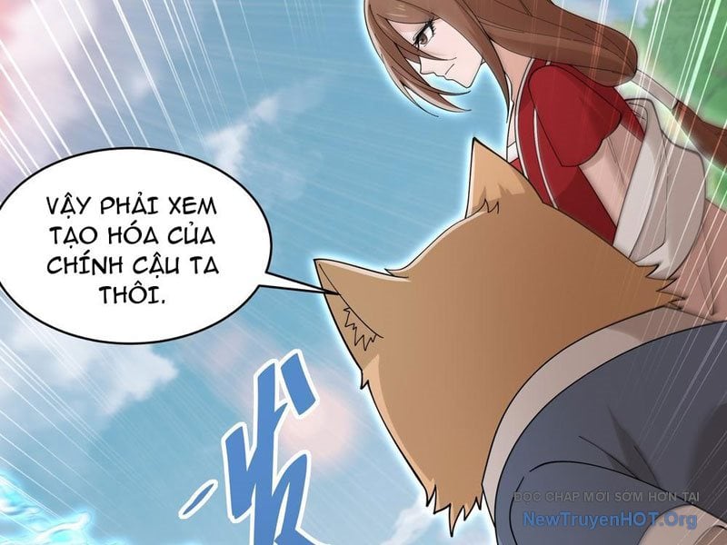 Chương 29 - Trang 24