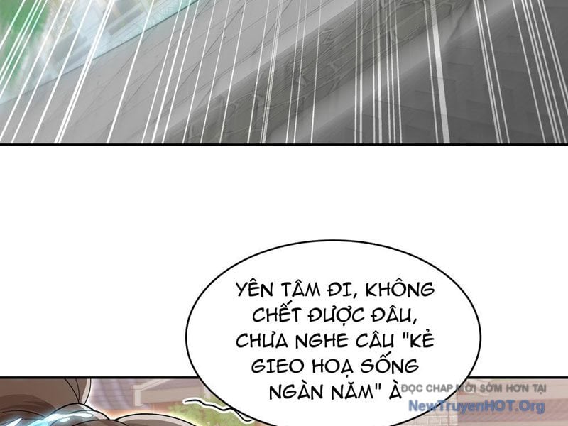 Chương 29 - Trang 27