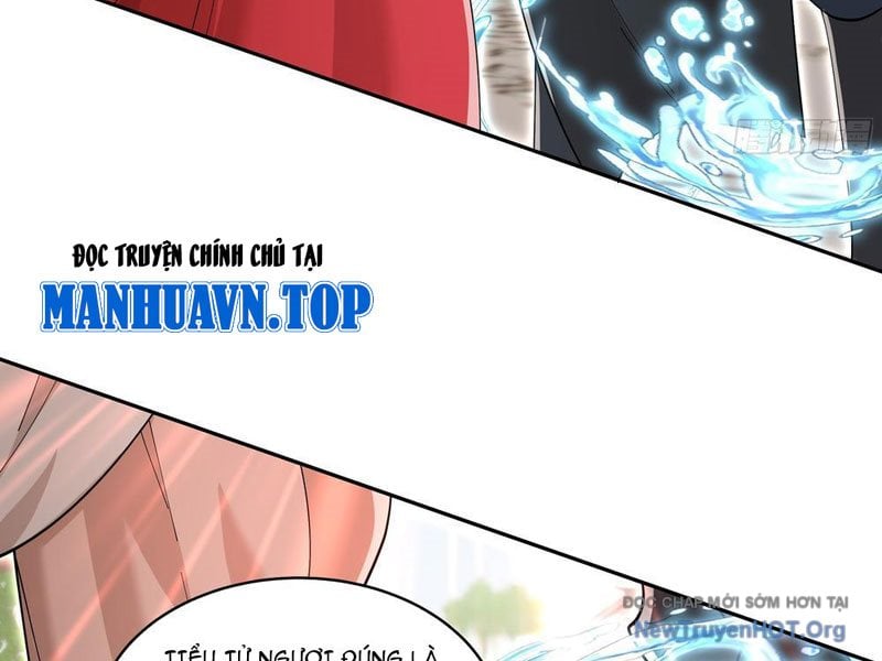 Chương 29 - Trang 32