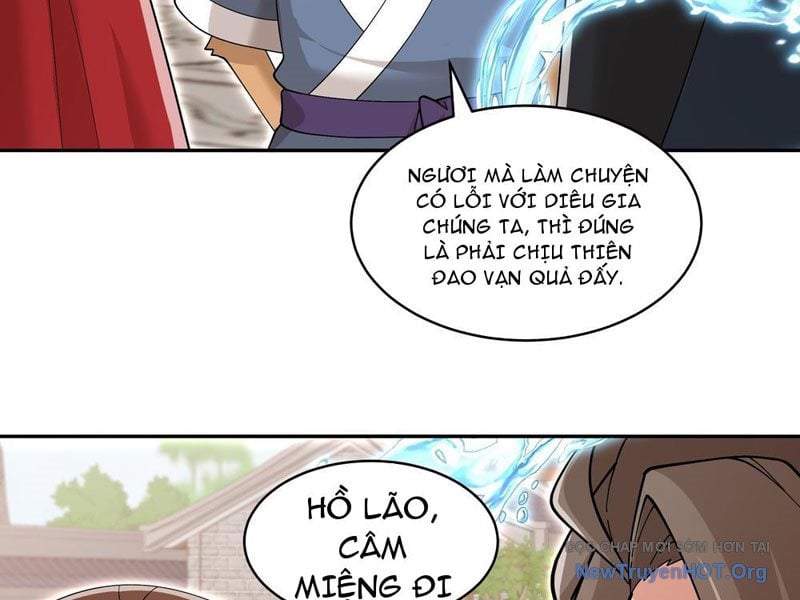 Chương 29 - Trang 35