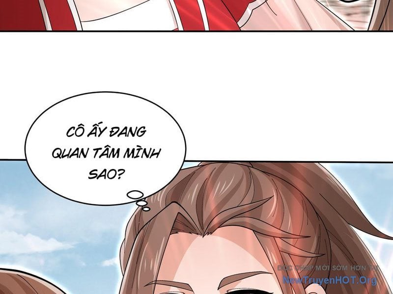 Chương 29 - Trang 37