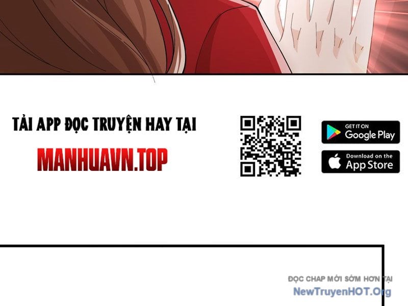 Chương 29 - Trang 39