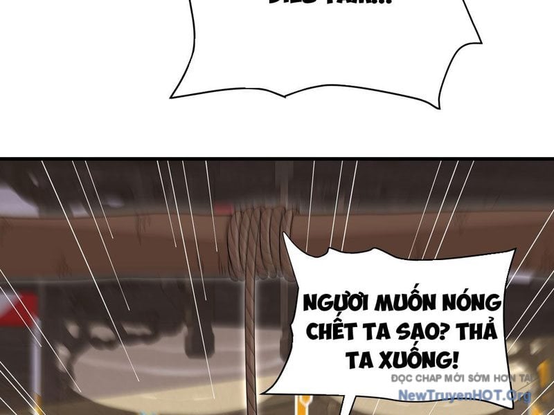 Chương 29 - Trang 41