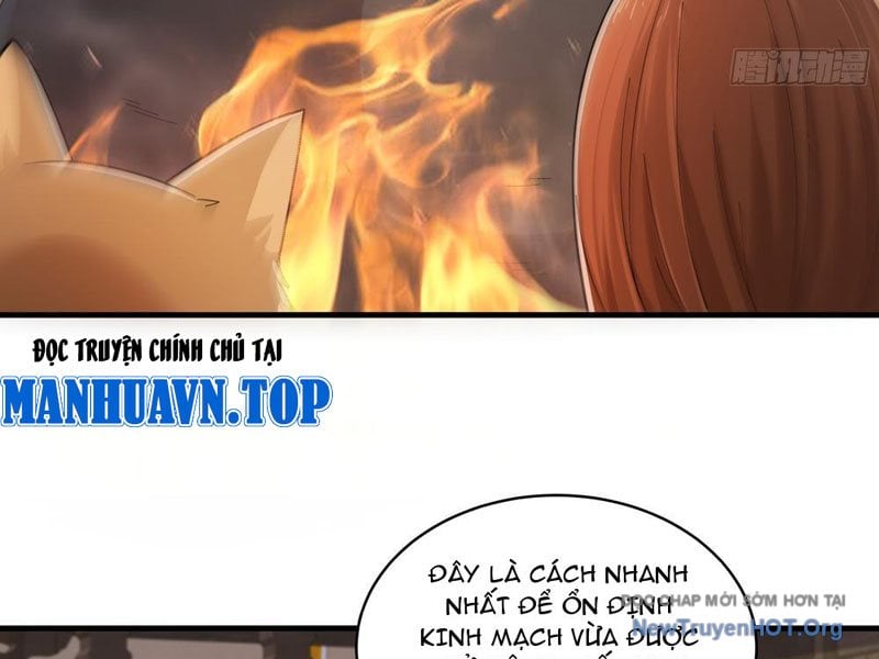 Chương 29 - Trang 43