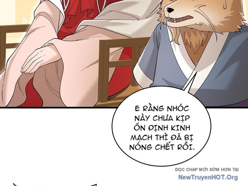 Chương 29 - Trang 45