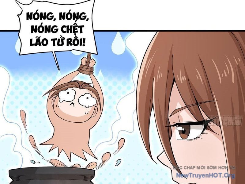 Chương 29 - Trang 46