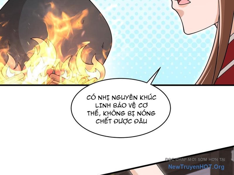 Chương 29 - Trang 47