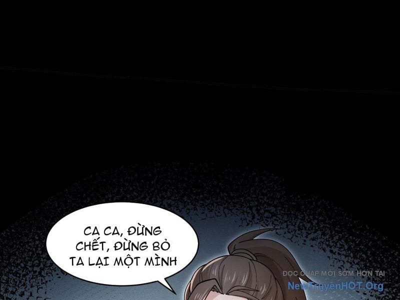 Chương 29 - Trang 55
