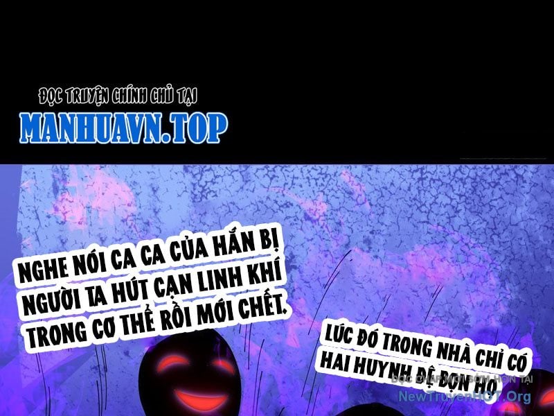 Chương 29 - Trang 58