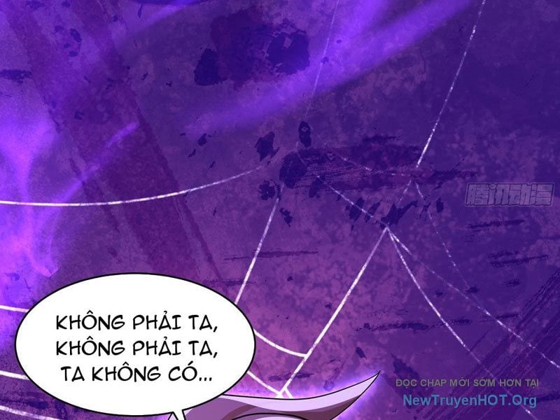 Chương 29 - Trang 65