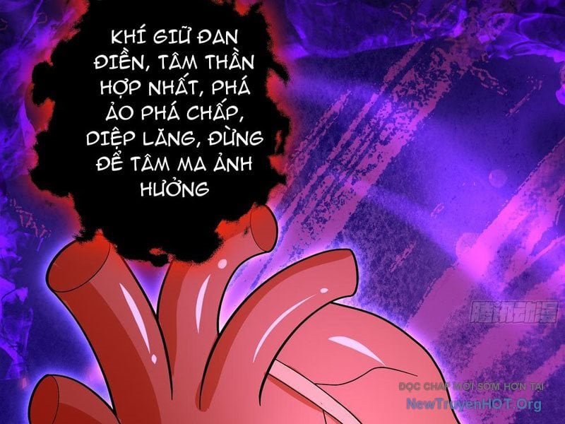 Chương 29 - Trang 69