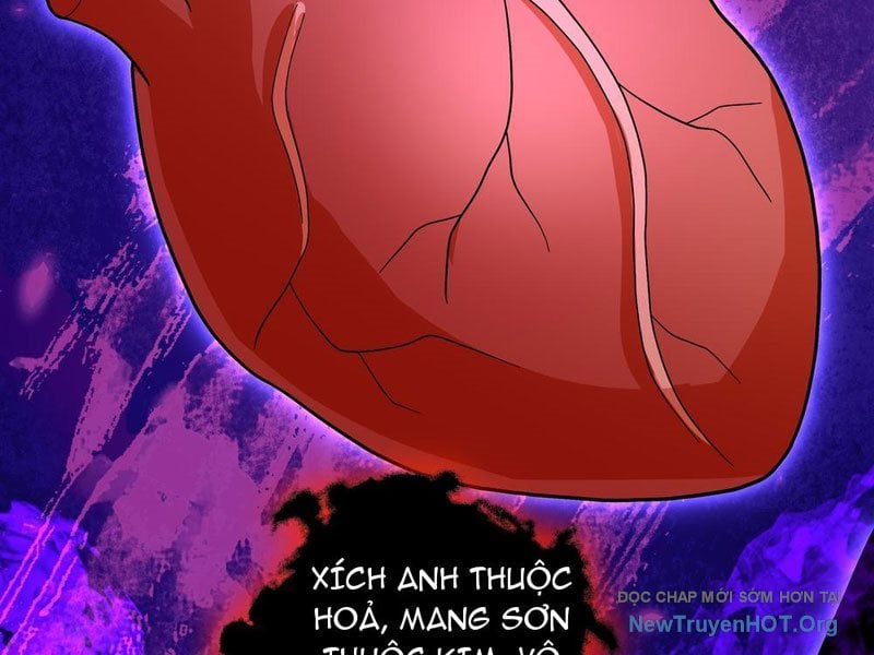 Chương 29 - Trang 70
