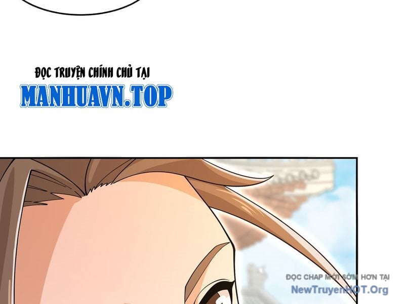 Chương 29 - Trang 8