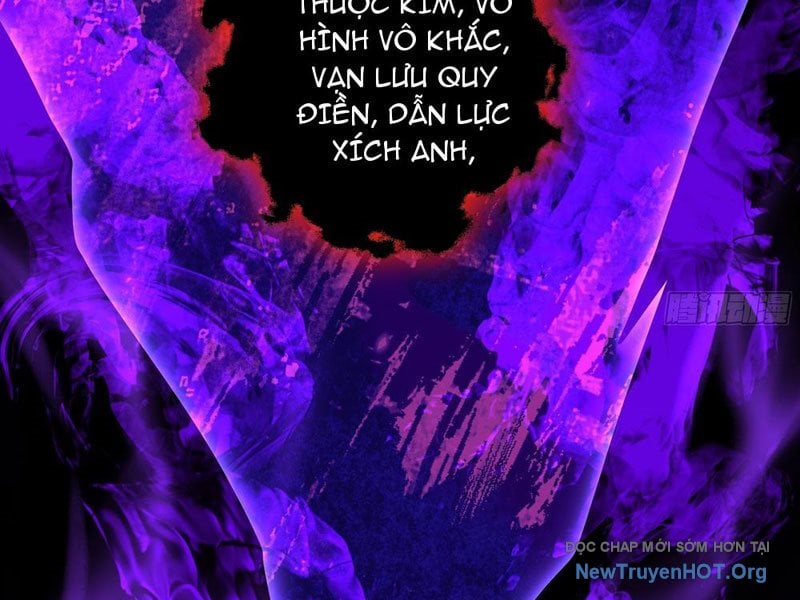 Chương 29 - Trang 71