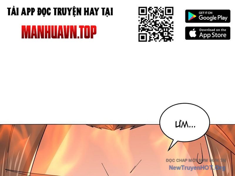 Chương 29 - Trang 78