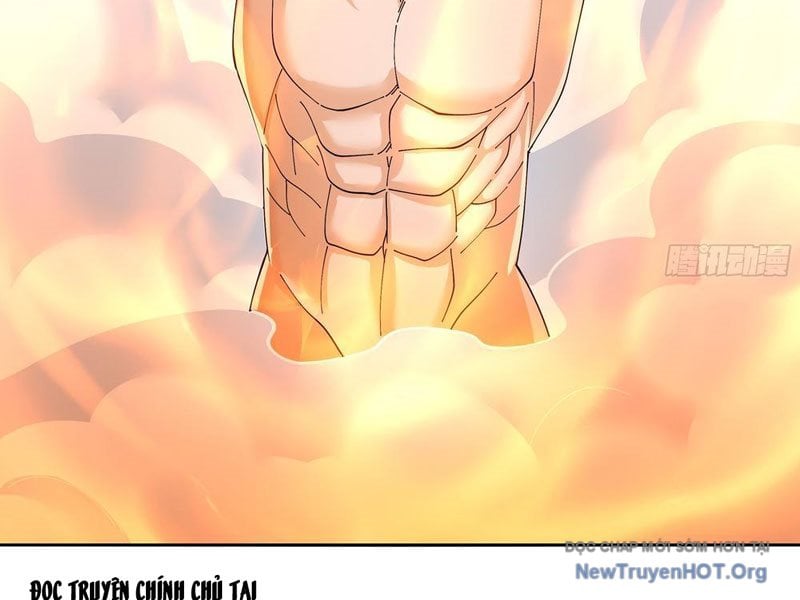 Chương 29 - Trang 81