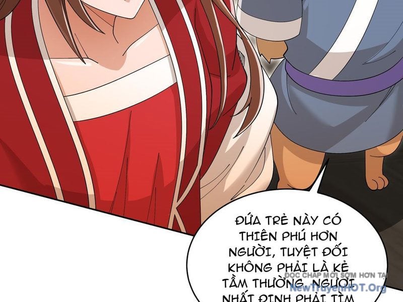 Chương 29 - Trang 89