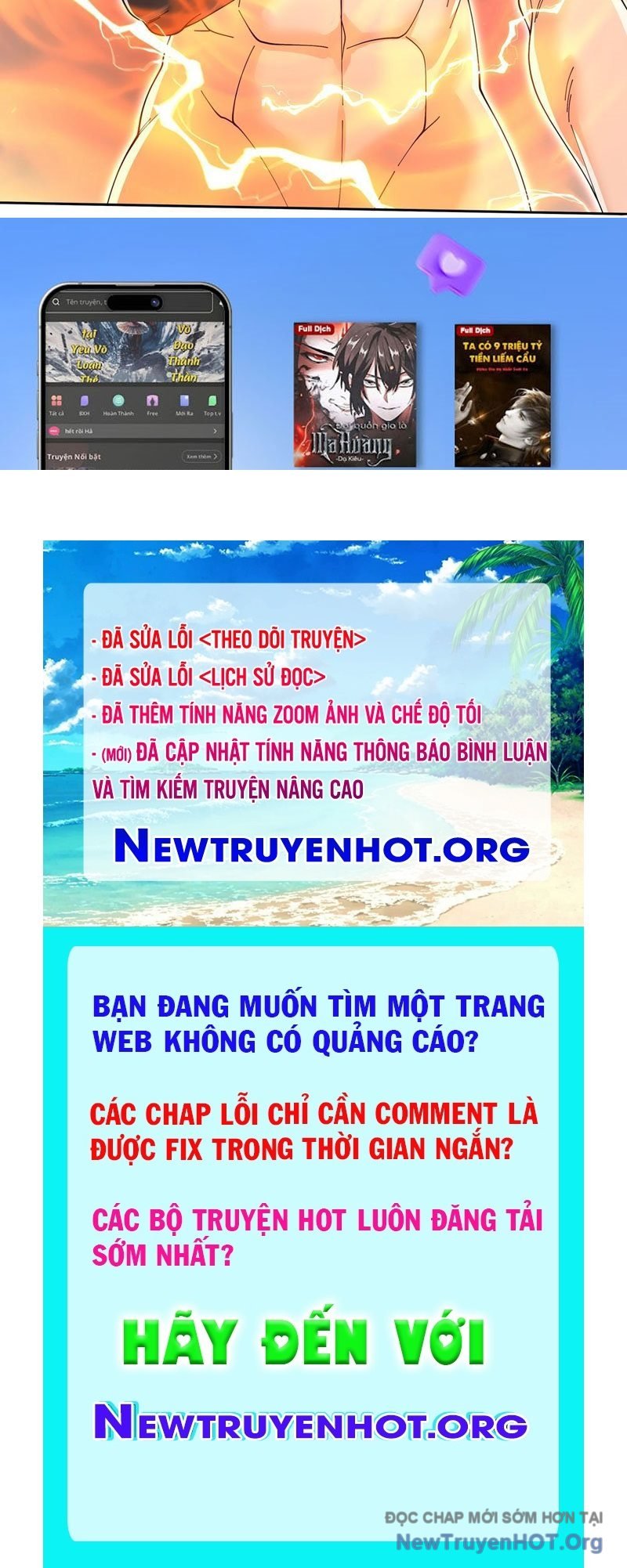Chương 29 - Trang 93