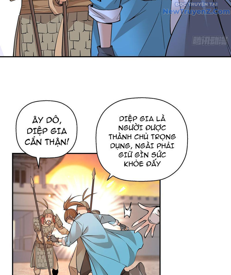 Chương 3 - Trang 17