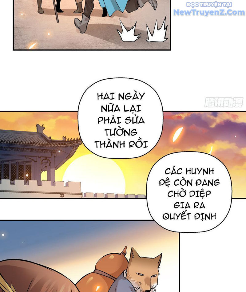 Chương 3 - Trang 18