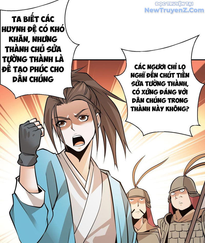Chương 3 - Trang 22