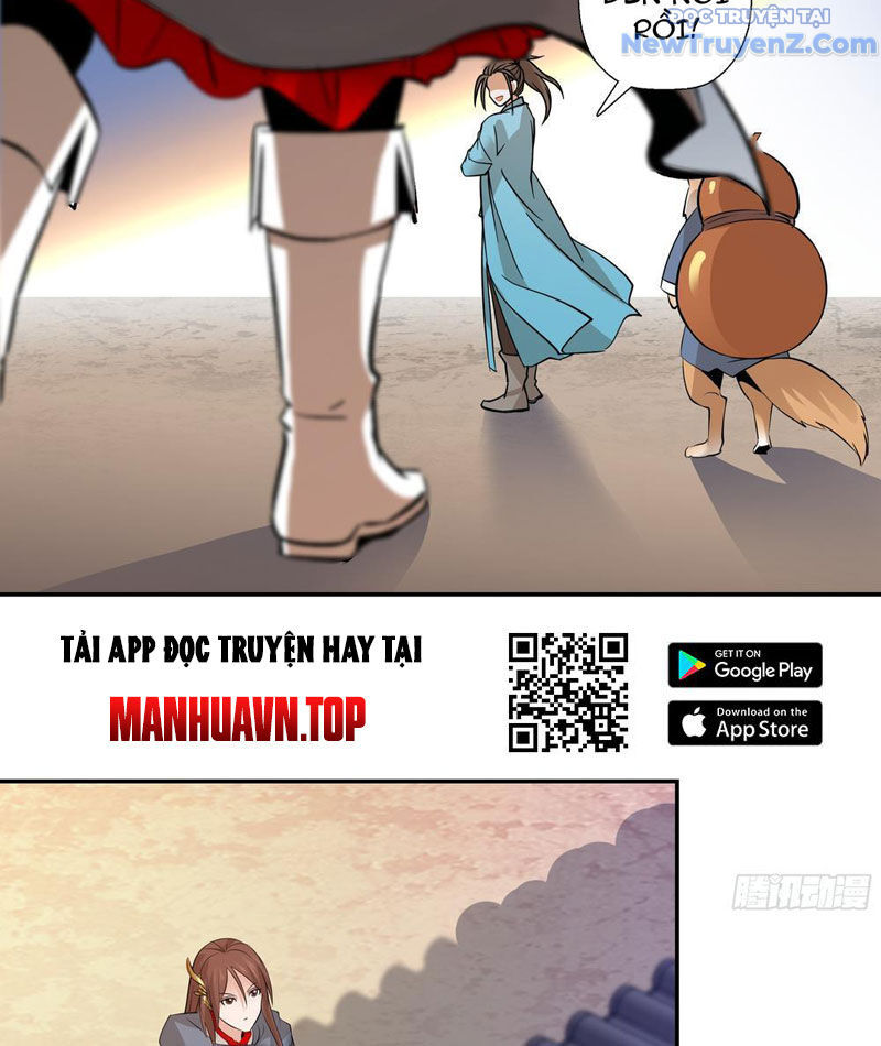 Chương 3 - Trang 36