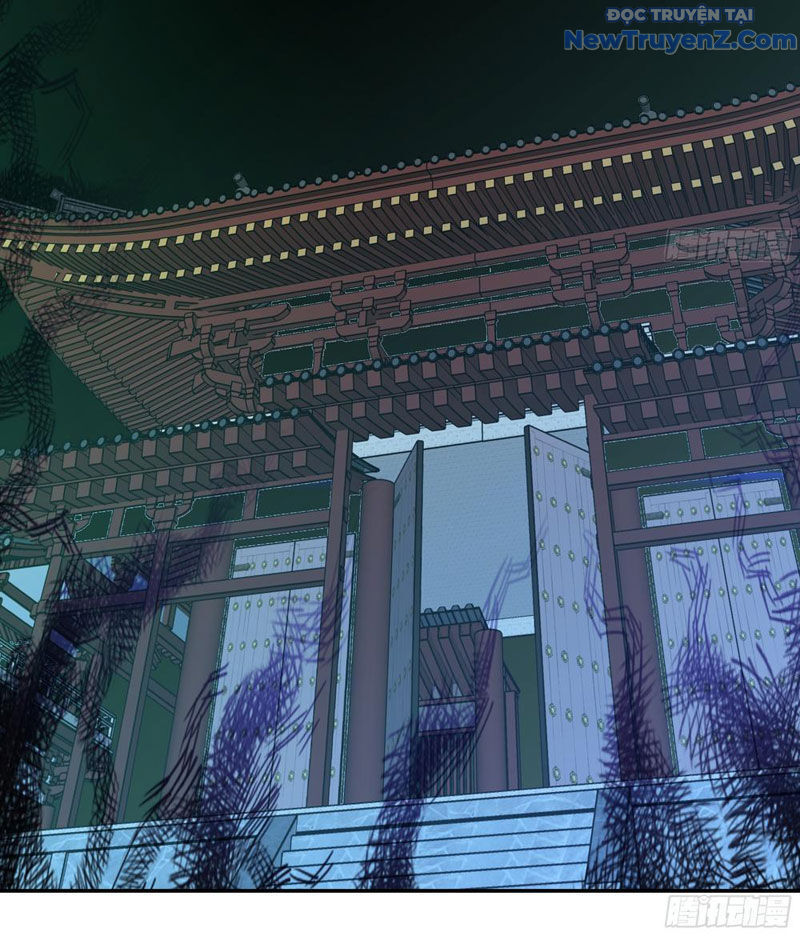 Chương 3 - Trang 39