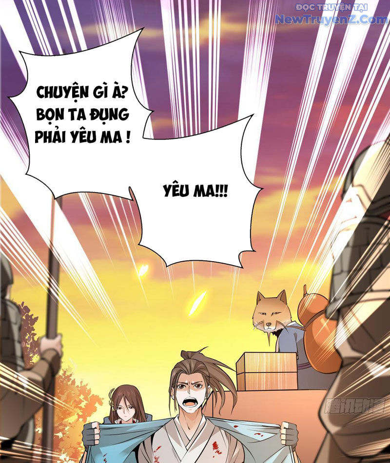 Chương 3 - Trang 7