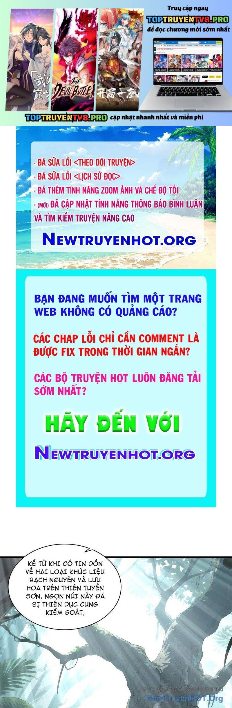 Chương 30 - Trang 1