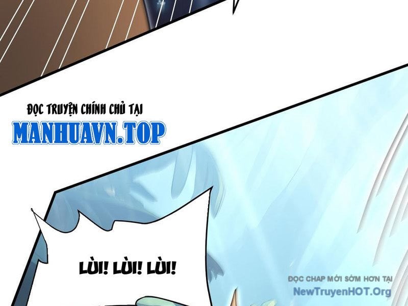 Chương 30 - Trang 11