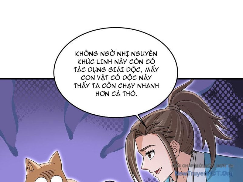 Chương 30 - Trang 15