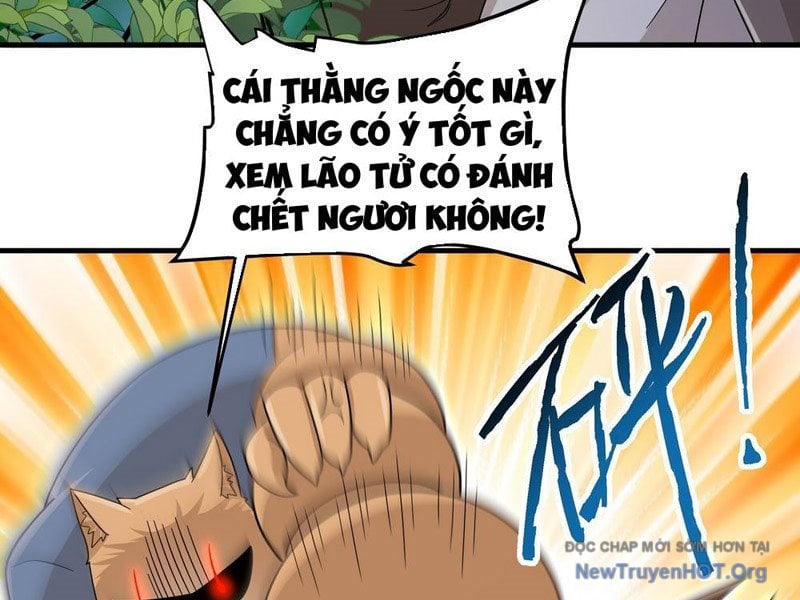 Chương 30 - Trang 17