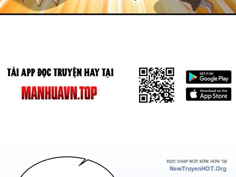 Chương 30 - Trang 19