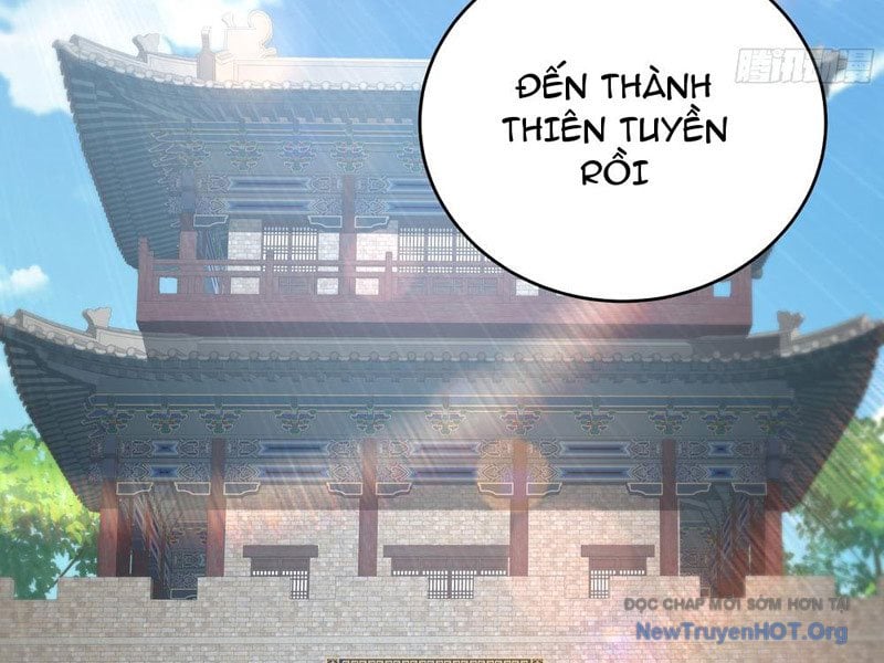 Chương 30 - Trang 21