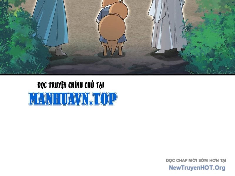 Chương 30 - Trang 23