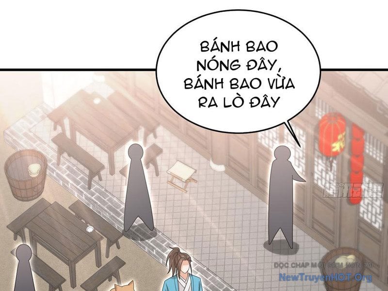 Chương 30 - Trang 24