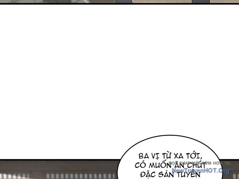 Chương 30 - Trang 26