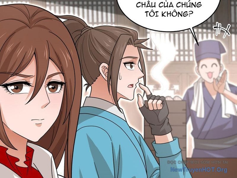 Chương 30 - Trang 27